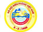 logo-bo-doi-bien-phong-viet-nam_-12-08-2018-14-47-34.jpg