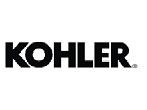 logo-kohler_-12-08-2018-14-45-53.jpg