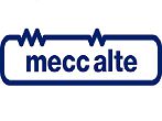 logo-mecc_-12-08-2018-14-45-53.jpg