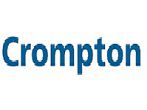 logo-crompton_-12-08-2018-14-42-40.jpg