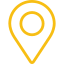 247 Power icon