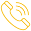 247 Power icon