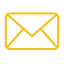 247 Power icon