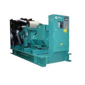 may-phat-dien-cummins-c275d5-250-kva_-01-08-2018-23-35-04.jpg