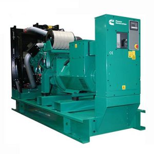 may-phat-dien-cummins-c330d5-300-kva-247power.vn_-01-08-2018-22-32-52.jpg