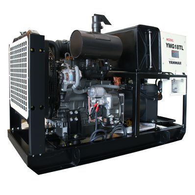 may-phat-dien-yanmar-ymg18tl-247power.vn_-05-08-2018-14-47-27.jpg