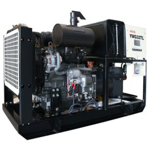may-phat-dien-ym32tl-20-kva-247power.vn_-05-08-2018-15-14-37.jpg