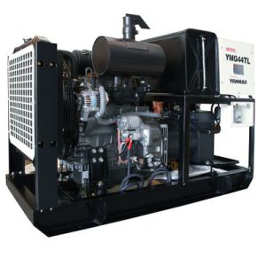 may-phat-dien-ym44tl-33-kva-247power.vn_-05-08-2018-15-38-38.jpg