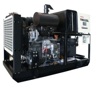 may-phat-dien-ymg32sl-16-kva-247power.vn_-05-08-2018-16-24-46.jpg