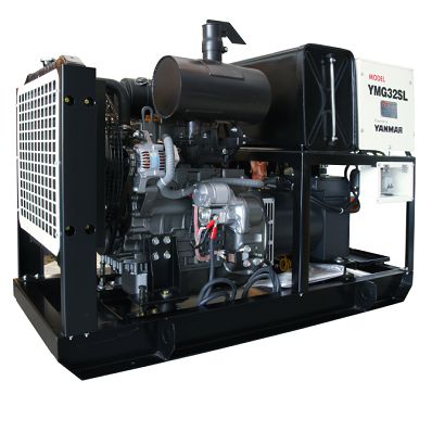 may-phat-dien-ymg32sl-16-kva-247power.vn_-05-08-2018-16-24-46.jpg