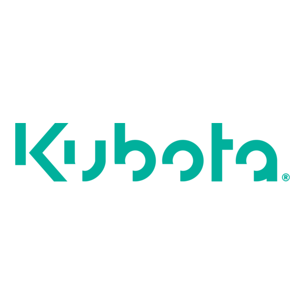 Máy phát điện kubota