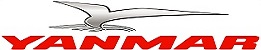 Máy phát điện Yanmar
