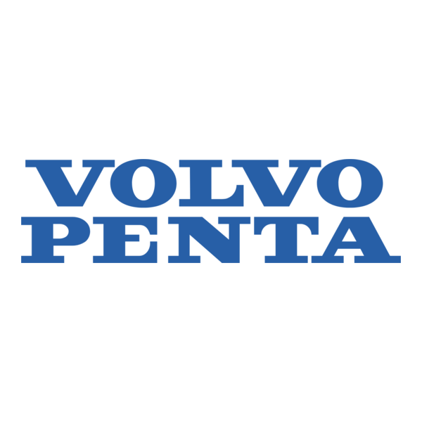 may phat dien volvo penta