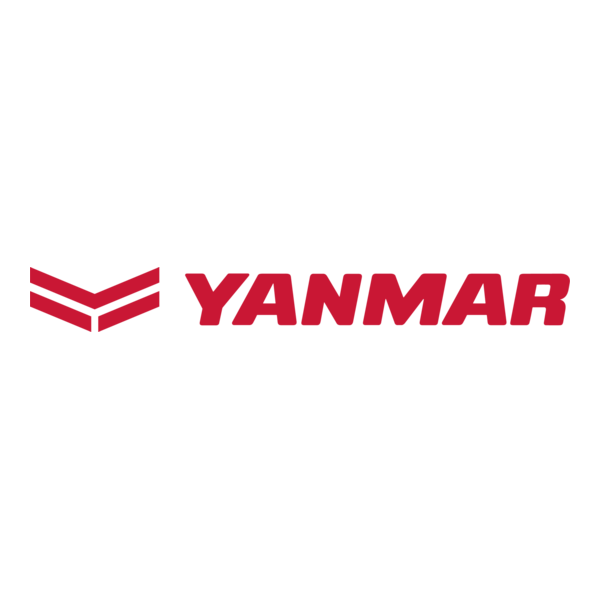 may phat dien yanmar